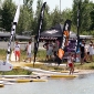 superflavor_german-sup-challenge_leipzig036