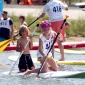 superflavor_german-sup-challenge_leipzig037