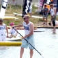 superflavor_german-sup-challenge_leipzig038