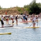 superflavor_german-sup-challenge_leipzig039