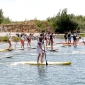 superflavor_german-sup-challenge_leipzig040
