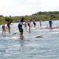 superflavor_german-sup-challenge_leipzig041