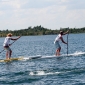 superflavor_german-sup-challenge_leipzig042