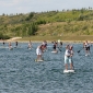 superflavor_german-sup-challenge_leipzig045