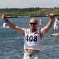 superflavor_german-sup-challenge_leipzig046