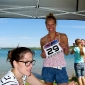 superflavor_german-sup-challenge_leipzig048