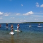 superflavor_german-sup-challenge_leipzig051
