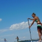 superflavor_german-sup-challenge_leipzig052