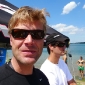 superflavor_german-sup-challenge_leipzig053