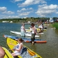 superflavor_german-sup-challenge_leipzig054