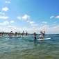 superflavor_german-sup-challenge_leipzig055