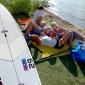 superflavor_german-sup-challenge_leipzig056