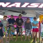 superflavor_german-sup-challenge_leipzig058