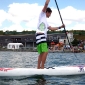 superflavor_german-sup-challenge_leipzig059