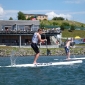 superflavor_german-sup-challenge_leipzig060