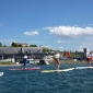 superflavor_german-sup-challenge_leipzig061