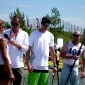 superflavor_german-sup-challenge_leipzig062