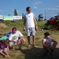 superflavor_german-sup-challenge_leipzig064
