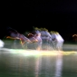 superflavor-nightflight-sup-sprint-01