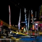 superflavor-nightflight-sup-sprint-02