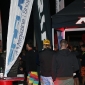 superflavor-nightflight-sup-sprint-03