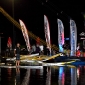 superflavor-nightflight-sup-sprint-05