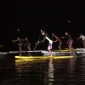 superflavor-nightflight-sup-sprint-06