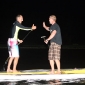 superflavor-nightflight-sup-sprint-07