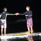 superflavor-nightflight-sup-sprint-08