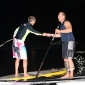 superflavor-nightflight-sup-sprint-09