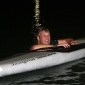 superflavor-nightflight-sup-sprint-11