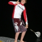 superflavor-nightflight-sup-sprint-12