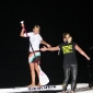 superflavor-nightflight-sup-sprint-13