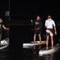 superflavor-nightflight-sup-sprint-14