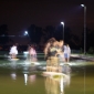 superflavor-nightflight-sup-sprint-15