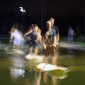 superflavor-nightflight-sup-sprint-16