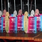 superflavor-nightflight-sup-sprint-17