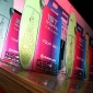 superflavor-nightflight-sup-sprint-18