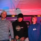 superflavor-nightflight-sup-sprint-22