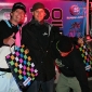 superflavor-nightflight-sup-sprint-23
