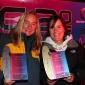 superflavor-nightflight-sup-sprint-24