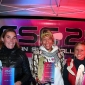 superflavor-nightflight-sup-sprint-26