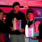 superflavor-nightflight-sup-sprint-27
