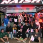 superflavor-nightflight-sup-sprint-29