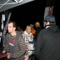 superflavor-nightflight-sup-sprint-30