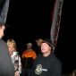superflavor-nightflight-sup-sprint-31