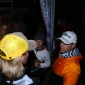 superflavor-nightflight-sup-sprint-33