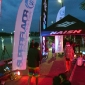 superflavor-nightflight-sup-sprint-35