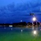 superflavor-nightflight-sup-sprint-36