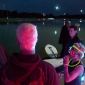 superflavor-nightflight-sup-sprint-37